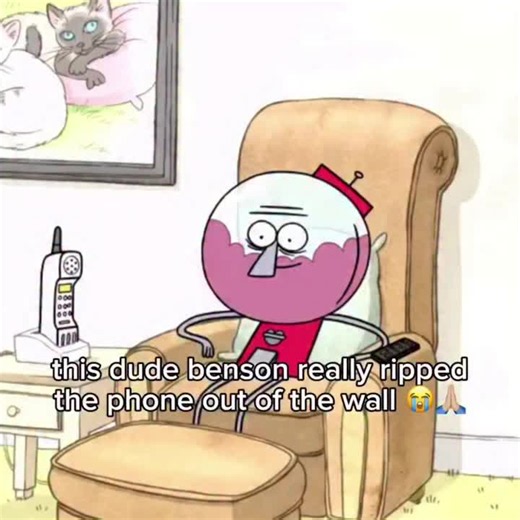 😂 #fyp #meme #regularshow #mordecaiandrigby #core | mordecai and rigby