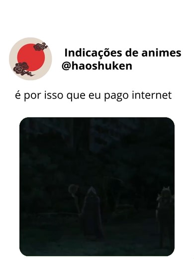 Anime: Log Horizon #loghorizon #loghorizonseason3 #animeedit #animerecommendations #animefyp #anime #fyp #foryou #fypシ #animeclips #animemoment #edit #xybca #romanceanime #animeromance #newanime #viralanime #viral #animefan #animelover