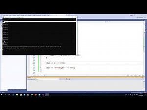 Chapter 02 - Lecture 06