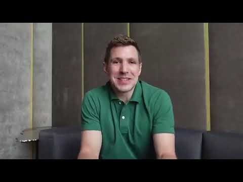 How To Use Mendeley Including Web Importer & Cite Full Tutorial With Examples 1