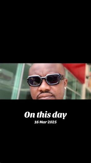 #onthisday