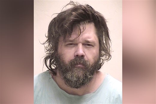 Accused Kidnapper Charged with Murder After Woman's Remains Are Found in River: "Brutal and Barbaric" | Oxygen