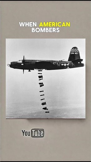 Switzerland's Neutral Rule: They Shot Down Both Sides!#shorts