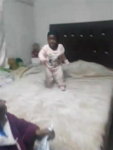 dj gugu (@dj.gugu6)’s videos with original sound - dj gugu
