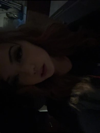 Smiley :) (@sinfully.nelly)’s videos with sonido original - user17133879366