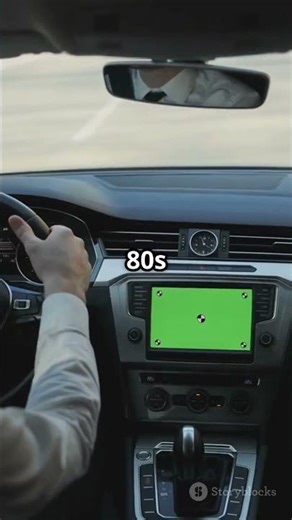 AI Personalization: Tailored Rides for Every Driver!