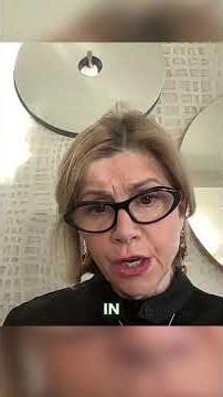 Thymosin Alpha-1 & Immune System