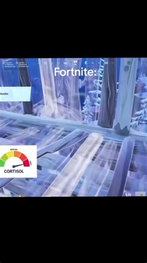 FC IS BETTER IDC. #fornite #fc #edit #lowcortisol #fyp