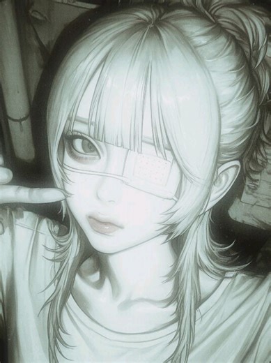 Be Alright Lyrics by Dean Lewis