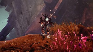 Where to find Overload Champions - Destiny 2