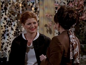 Will & Grace (s09e09) Season 9 Episode 9 | NBC