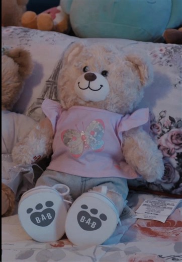 The Memory of Jackie Cazares: A Tribute