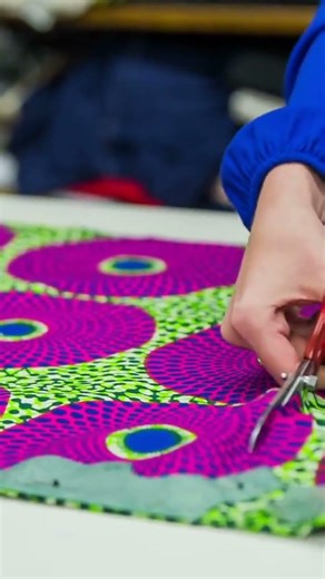 Creative Quilting Challenges for March