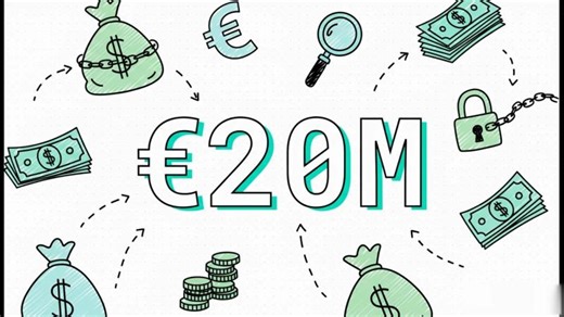 Resolve TCR Error Code 9607 with Step-by-Step Remediation Guide | MyTCRPlus posted on the topic | LinkedIn