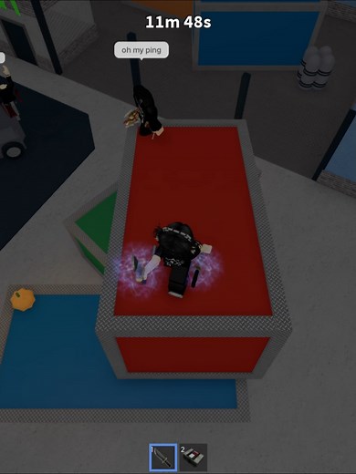 Mastering Murder Mystery 2: Tips and Strategies