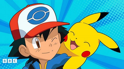 Pokémon Day: 30 years of Pocket Monsters, TCG and Pokémon GO
