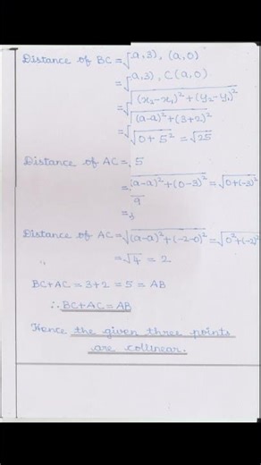 TN 9thmaths ex 5.2 sum 2|shorts‪@tnmaths6to10‬