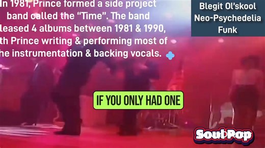 PRINCE & NONA GAYE - LOVE SIGN. From the album "1-800-NEW-FUNK" in (1994). Duet with "Nona Gaye" (Marvin Gaye Daughter). Peaked #72 on the Hot100 Airplay chart for one week & making the top 40 of the R&B Airplay & Rhythmic Top 40 charts. | Blegit Blegit