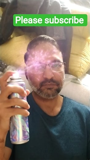 MIND-BLOWING Hair Spray Tricks You Need to Know Now! 🙏 #easyhairstyle #hairtutorial #hairstyle