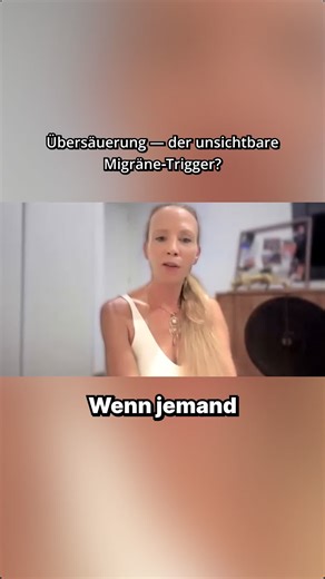 Das ganze Video mit dem Kompetenzteam siehst du auf meinem YouTube Kanal @Kai-Stuht! 🧠 Gesundheit beginnt bei dir – Empfehlungen & Partner Omega 3 ist essentiell! „Wissen ist Macht. Eine eigene Routine für Nahrungsergänzungsmittel ist reine Logik. Testen, nicht raten!“ https://www.zinzino.com/shop/2020362428/DE/de-DE/products/shop/ Hochwertige Produkte aus einem deutschen Familienunternehmen – teilweise mitentwickelt von Karl Hartner: 👉 DYNAMIK PLUS https://dynamikplus.de/ – mit dem Gutscheinc