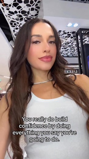 Styliana Charalambous on Reels