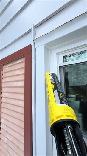 Window Replacement: Final Install of the Season