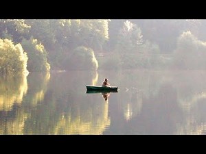 DRAMA-FREE LIFE ☆ subliminal for peaceful life