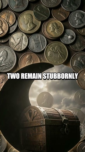 The Beale Ciphers: Treasure That Still Haunts the Internet