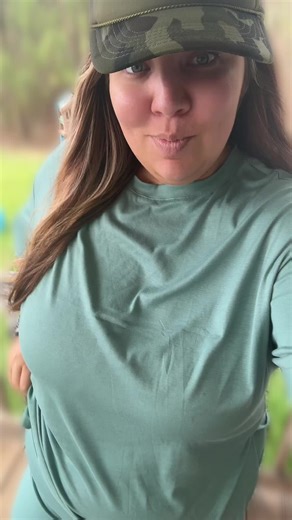 You def want this set for the summer for all my busy moms or anyone on the go but need cute and functional