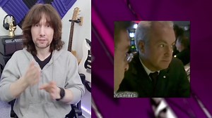 Fil Henley (Wings of Pegasus), discusses how Michael Jacksons iconic 1984 Moon Walk, Billy Jean performance was lip synched and what would have happened if the recording would have failed.... | Tim Tully