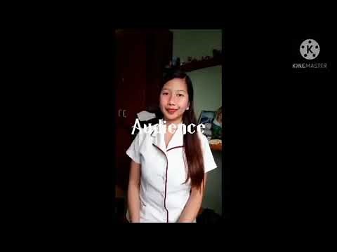 Part 4: GRASPS Model