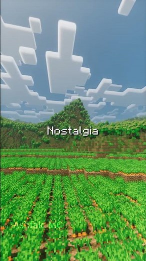 Ultimate Minecraft Shader List for 2026