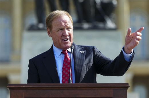 How many car dealerships does Rusty Wallace own? Here's what we know