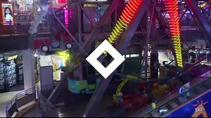 Several Days After Christmas, Toys ‘R’ Us Closes in Times Square