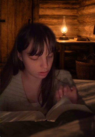 Escape from the Cannibal Outbreak: ASMR Roleplay