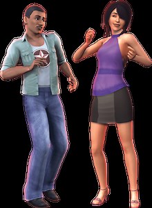 Get Sims 4 On Computer 2019