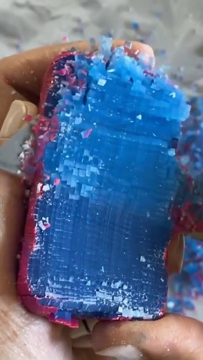 Relaxing Video😍 #asmr #satisfying