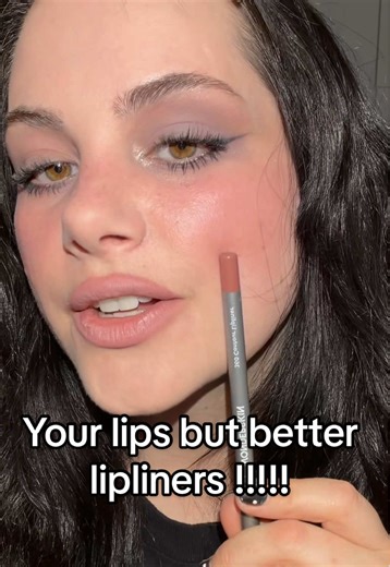 Enhance Your Look with These Lip Combo Tips