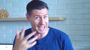 In this video, you will learn how to fix this video file cannot be played with 2 easy methods. Try Video Repair Software: https://bit.ly/39S4emX Learn more from the tutorial: https://bit.ly/39X9lSP 1. JWPlayer Error Code 224003 1:58s 2. Error Code 102630 2:21s 3. Error Code 232011 2:42s 4. HTML5 Video File Not Found Error 2:58s | Wondershare Recoverit Data Recovery