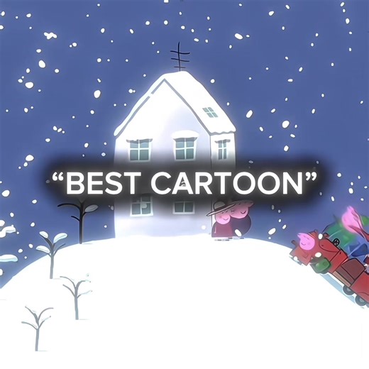 Simpsons edit🥹 // #simpsons #domer #bartsimpson #fyp #xybca | edit