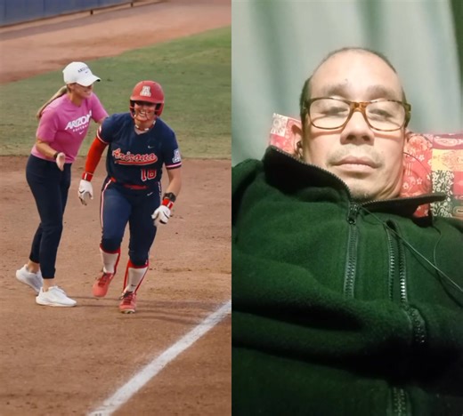 1.2K views · 51 reactions | Heavy bagger! Home run!...