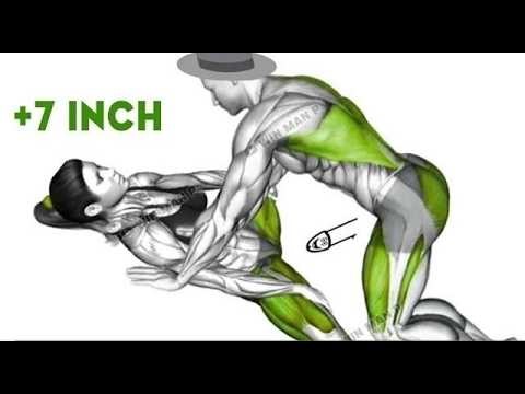 "Alan Walker, K-391 & Julie Bergan - Ignite | Live Performance at VG Lista 2025"