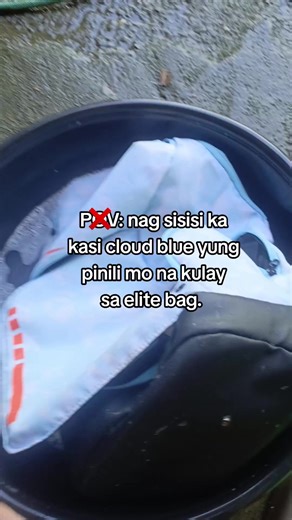 Ultimate Guide to Elite Bag Care and Maintenance