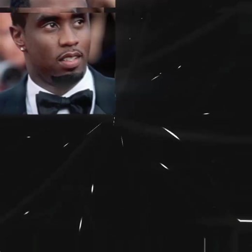 Jeffrey Epstein por siempre 🔥 #jeffreyepstein #epstein #cp #edit