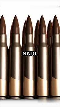 The Legendary M1919 Browning: A Century of Firepower #military #army