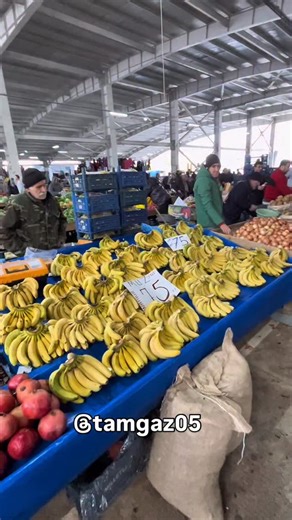 Hüseyin Ilıcak on Instagram: "Buyrunnnnn #keşfetteyiz #motovlog #komik #funvideo"