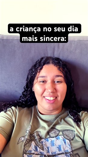 #funny #shortvideo #viral #humor #youtubeshorts