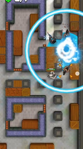 download this hunter game and please subscribe me