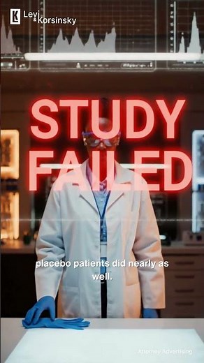 Investors Hit After Atyr Pharma Reveals Trial Data!