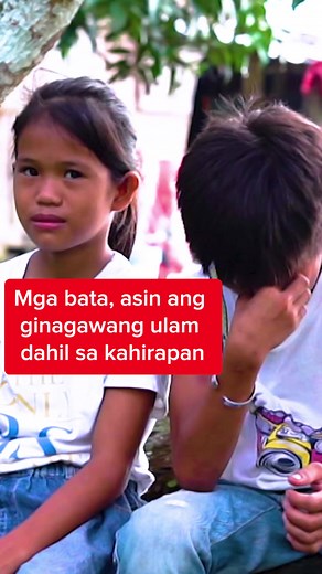 Mga Ulam ng Mga Bata: Mga Inspirasyon sa Sining at Panalangin